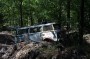 Thumbs/tn_IKW Wanroij 2023 205.jpg